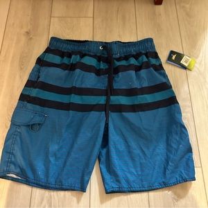 Men’s Swim Shorts
